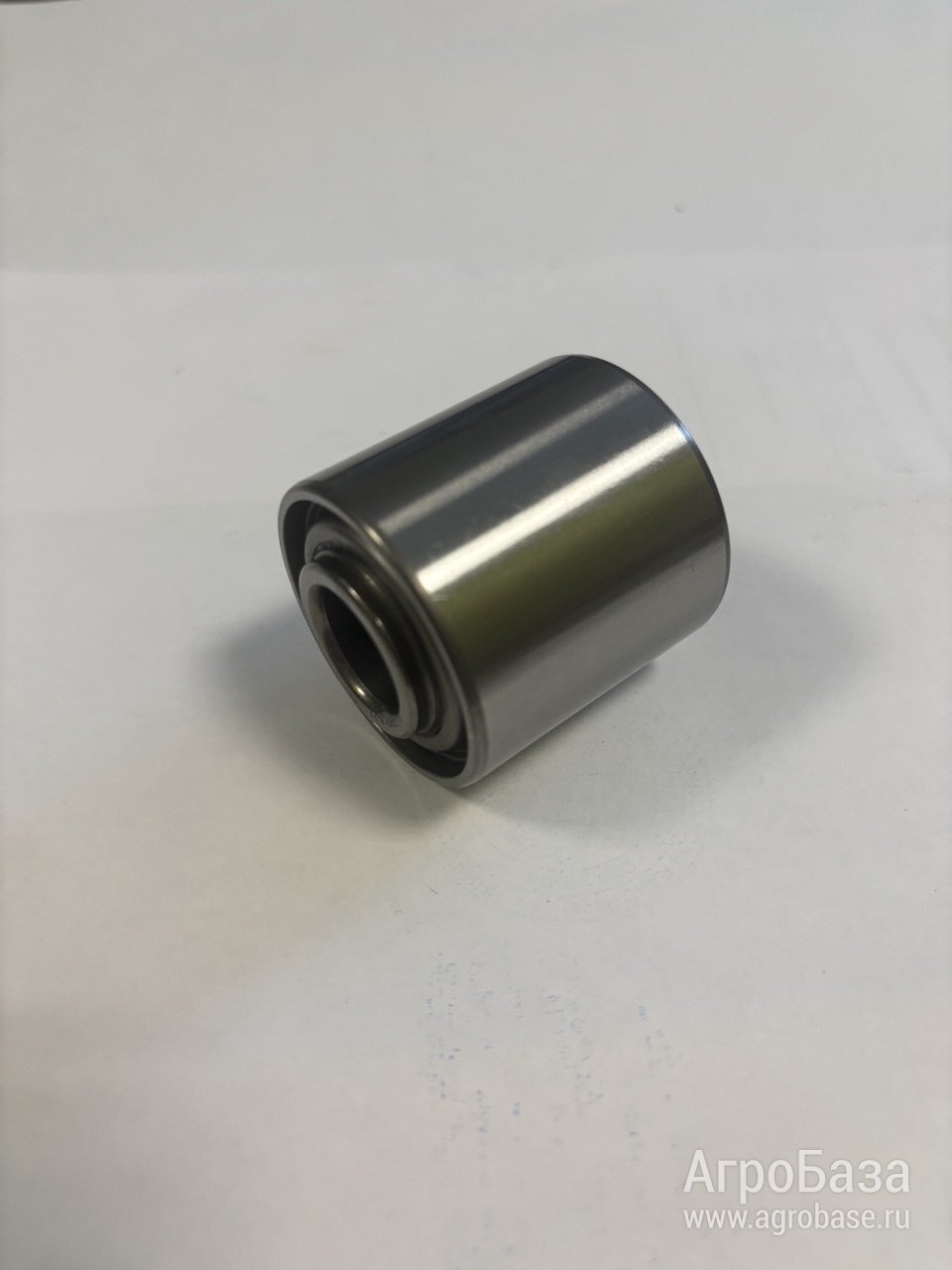 Подшипник шариковый двухрядный FKL арт. SL5203.B-2T Vaderstad