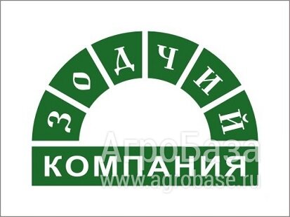 Металлоконструкции ангары