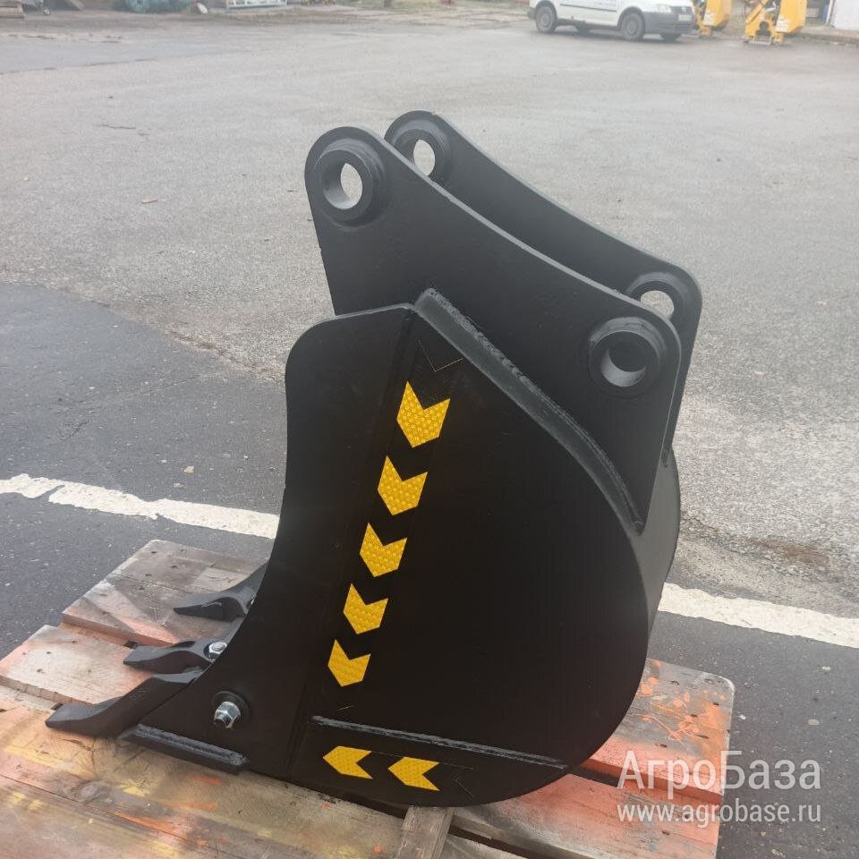 Ковш универсальный