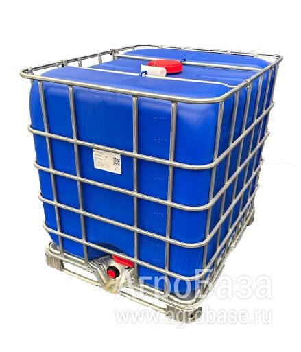 Еврокубы новые в обрешетке