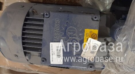NORD DRIVESYSTEMS Мотор редуктор М 2.00.2 (шт)