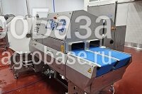 Порционер Marel IPM3 X600
