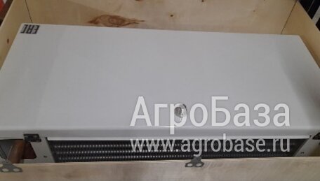 Воздухоохладитель Karyer EA-150AG10-C02 (шт)