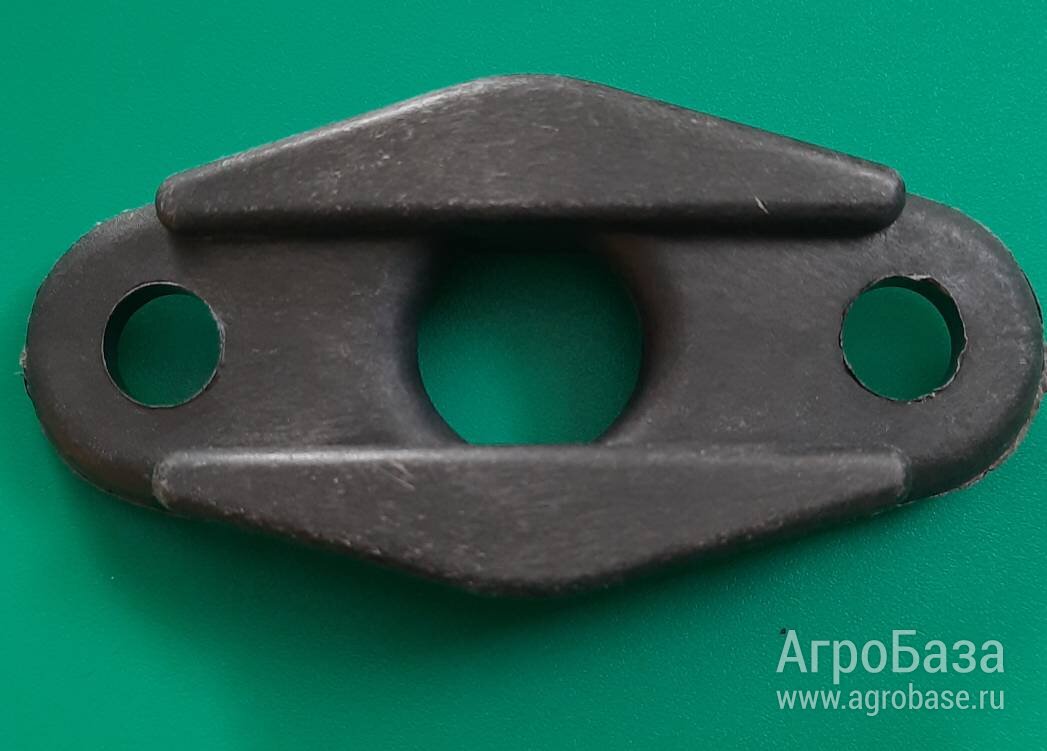 Глазок КЗК 1420-1502004