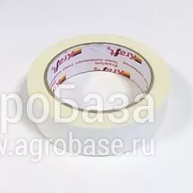 Малярная лента KRAFT крепп 48/50   19/50   25/50   38/50