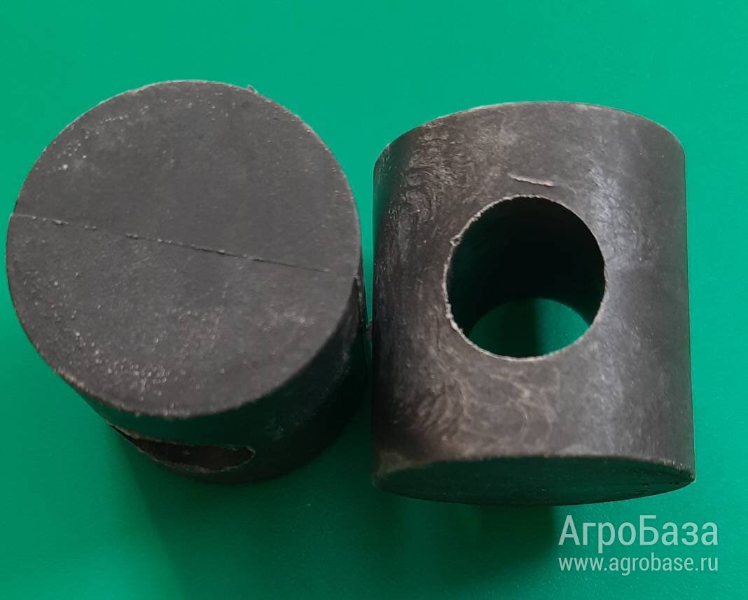 Глазок шнека 3518050-10079