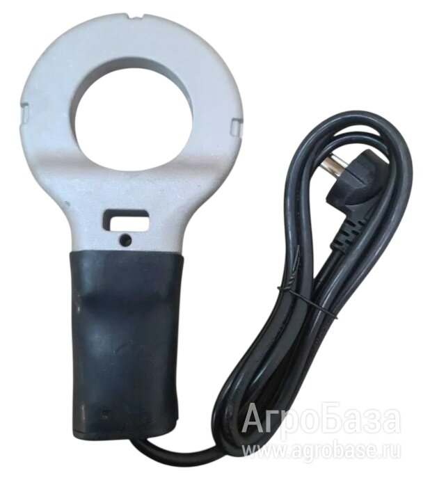 ТЭН для пластиковых поилок КРС (нагревательный элемент) 250 Вт