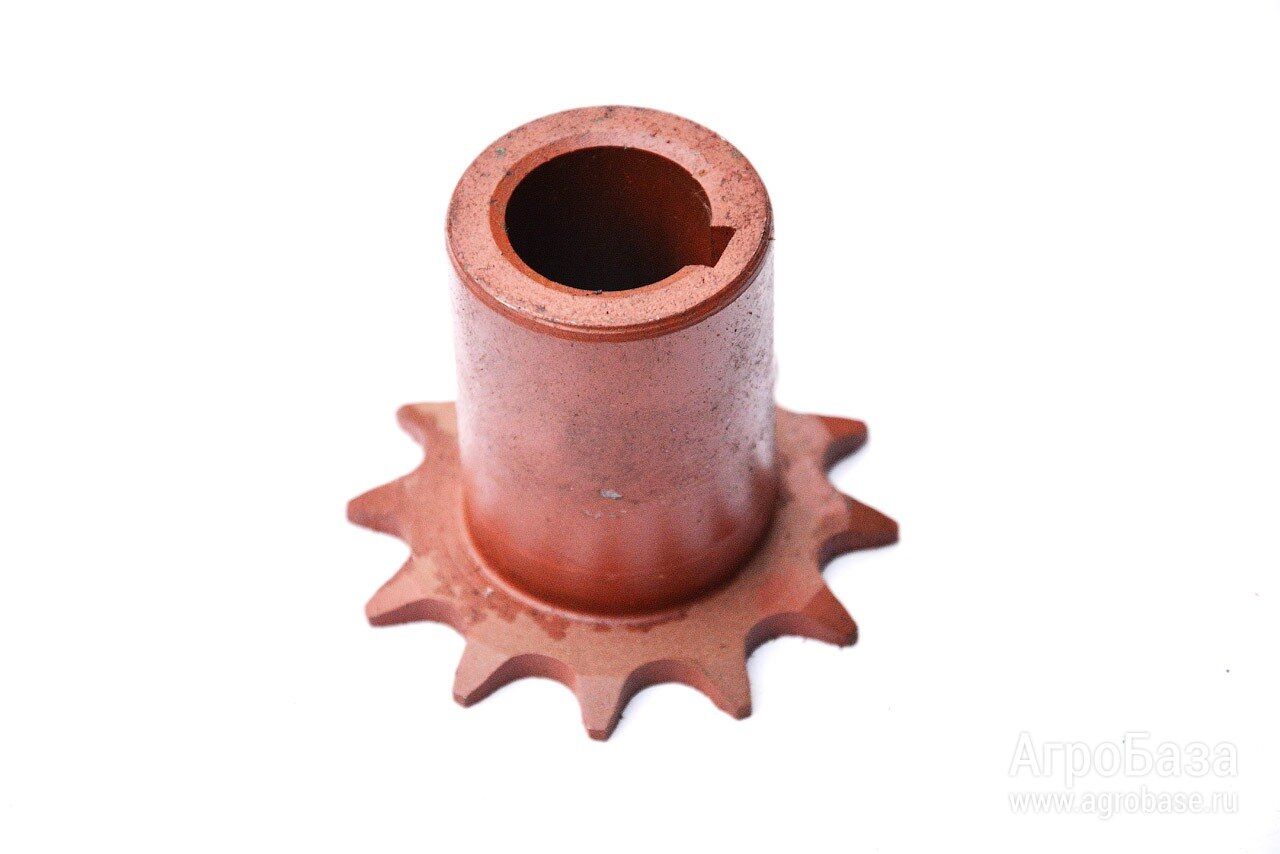 Запчасти к МЖТ Ф-11 (6), Машина для внесения жидких органических удобрений (бочка для транспортировки навоза) МЖТ-Ф-11