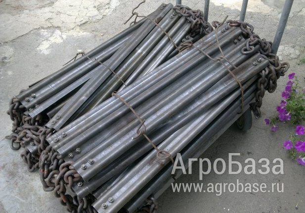 Запчасти к ПРТ 10 техника ОАО " Бобруйскагромаш"