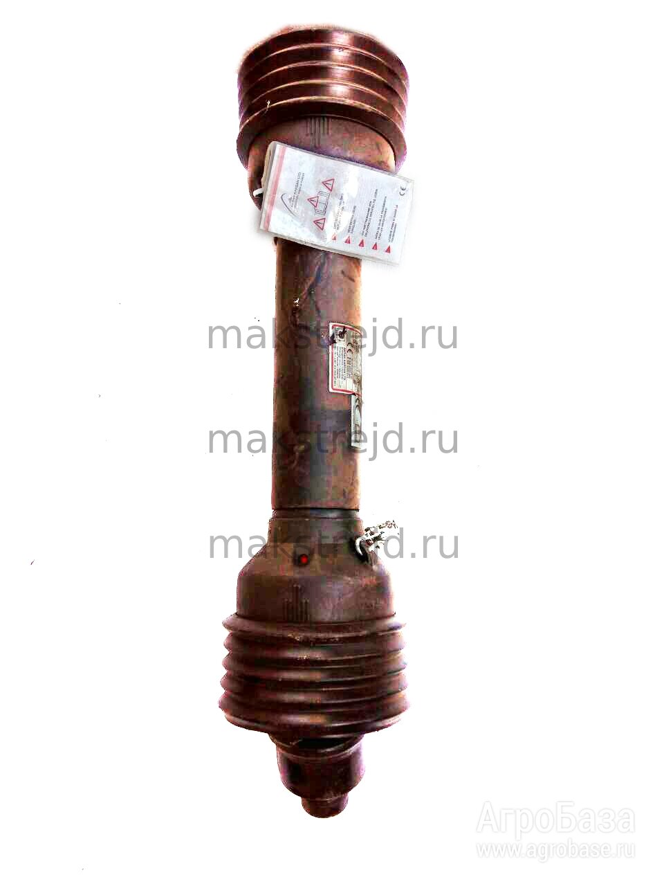 Запчасти для косилки дисковой полуприцепной КДП-310, техника ОАО "Бобруйскагромаш"