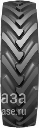 Шина 15,5-38 Ф-2А БЕЛШИНА