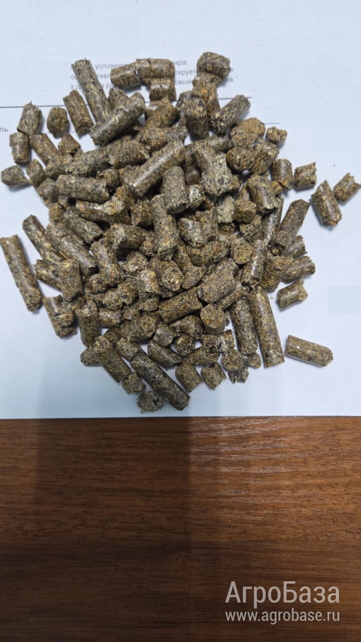 Судовая партия. Продаём шрот подсолнечный гранулированный. Производитель.