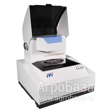 БИК анализатор зерна, семян, муки, кормов SupNIR-2750