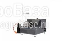 Анализатор водопоглотительной способности муки фаринограф EKINOGRAPH F6 (ЭКИНОГРАФ Ф6)