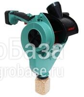 Пробоотборник зерна в поле Minibatt+ (Минибат)