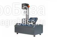 Анализатор активности альфа-амилазы в муке амилограф EKINOGRAPH A6 (ЭКИНОГРАФ A6)