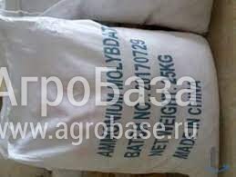 Закупаем хромовый ангидрид, натр едкий, этилацетат, агидол и другое неликвиды по РФ