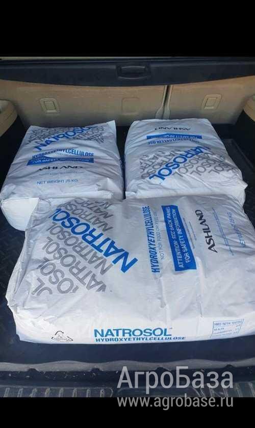 Закупаем молибдат аммония, медный купорос, кислота лимонная, ортофосфорная и другое неликвиды по РФ