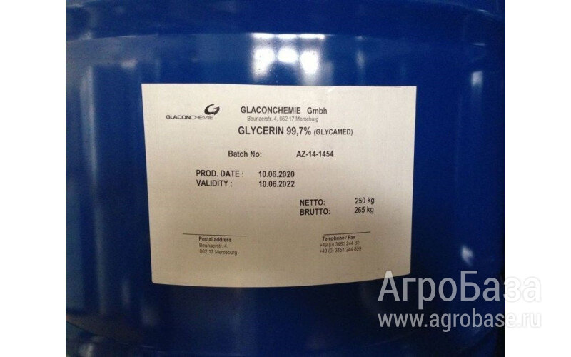 Закупаем моноэтиленгликоль, диоктилфталат, пропиленгликоль, бутилацетат и другое неликвиды по РФ