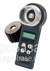 Влагомер древесных пеллет и опилок Biopoint