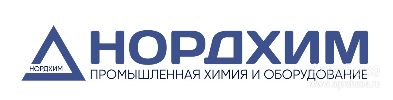 Пищевая добавка Е509 (хлористый кальций) CaCl2