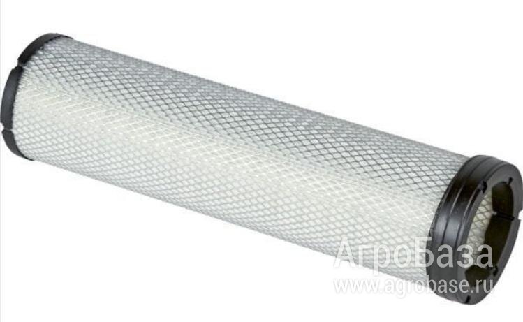 Фильтр воздушный 84072430 New Holland