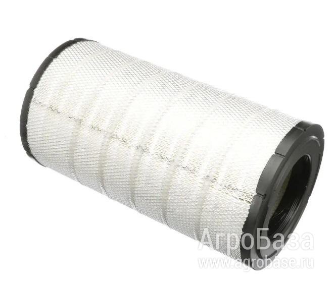 Фильтр воздушный 84493612 New Holland