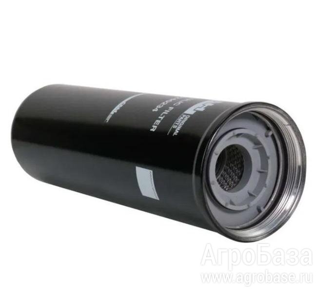 Фильтр масляный гидравлический 84240234 New Holland