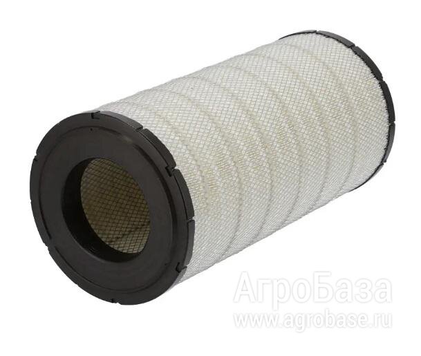 Фильтр воздушный 84072431 New Holland