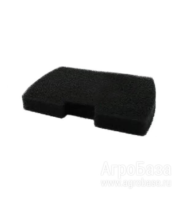 Фильтр воздушный New Holland CASE 84607214