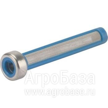 Фильтр, элемент New Holland CASE 84247272
