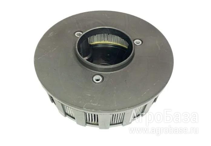 Разделитель масла 5801659560 New Holland