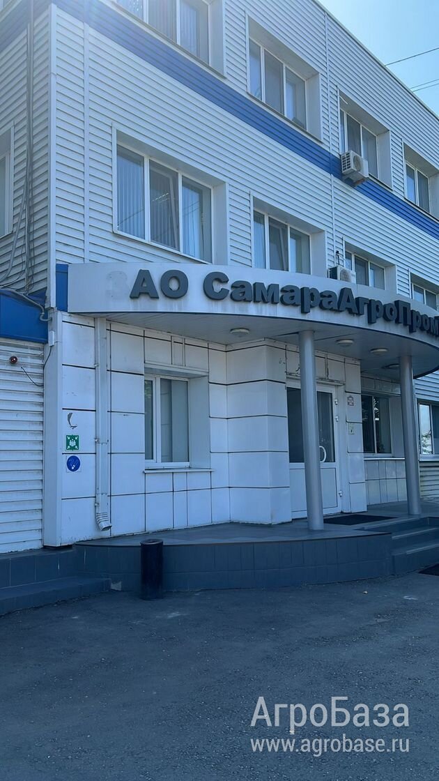 Высококачественное подсолнечное масло оптом от производителя