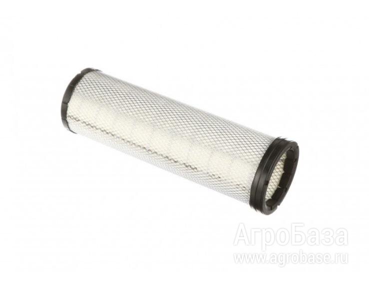 Фильтр воздушный 87682986 New Holland