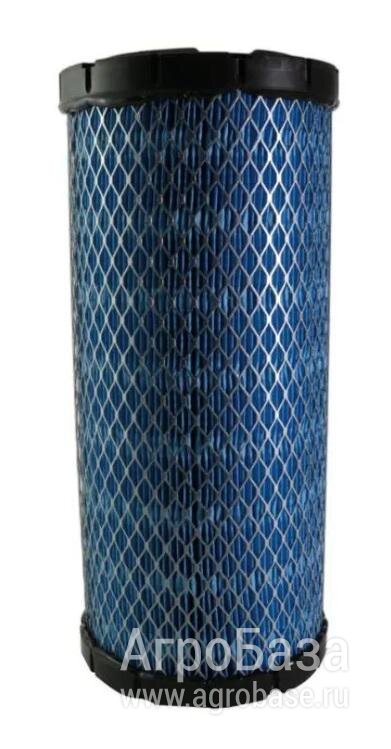 Фильтр кабинный 87684088 New Holland