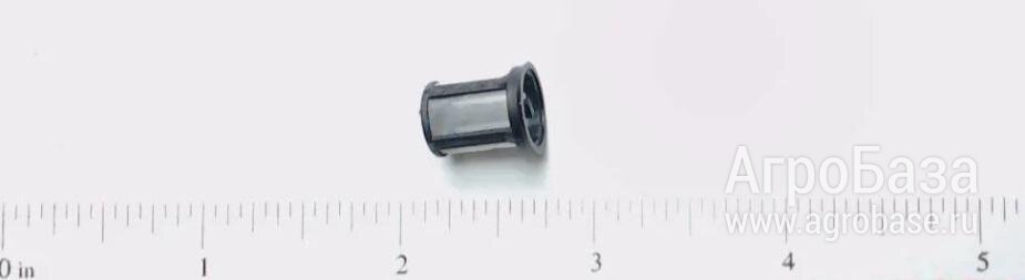 Фильтр 84367903 New Holland