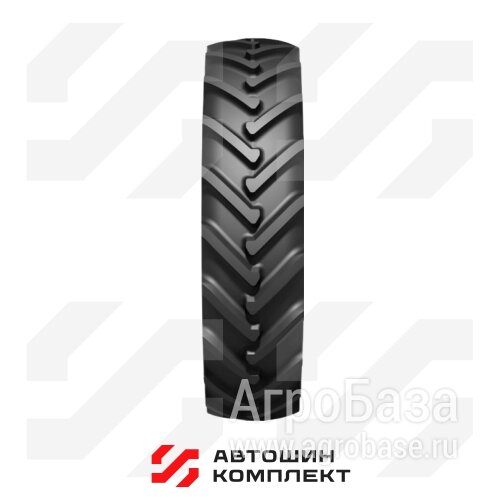 Автошина 15,5/00 R38 Белшина F-2А 134A8 PR8 TT
