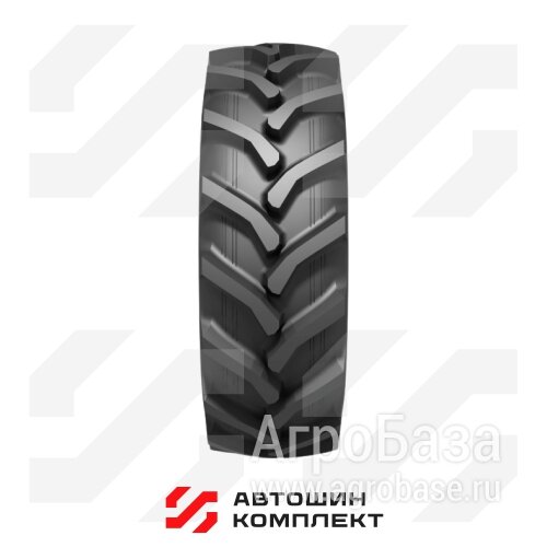 Автошина 420/70 R24 Белшина BEL-90 130A8 TT