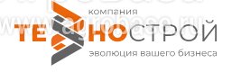 Завод Технострой — проектирование, производство емкостного оборудования и строительство «под ключ»