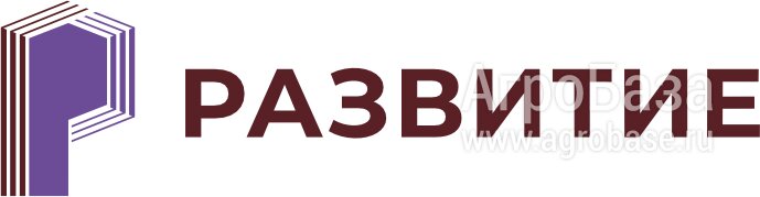 Сэндвич-панели