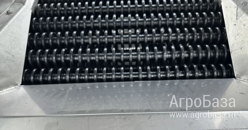 Запасные части для оборудования Broch: TRATA SEM, LIDE S, LIDE B, PLNA, PLMA: 4, 6, ARAT: 1, 2, ARATMEX: 3, ARCO S: 1, 2, ARCO T: 3, 4, ALIM: 4T, CEPI B MES, LIMP CINT, MES LIMP, ROD CLASIF: 3, 4, 5 MEMA: 30, LPL: 400