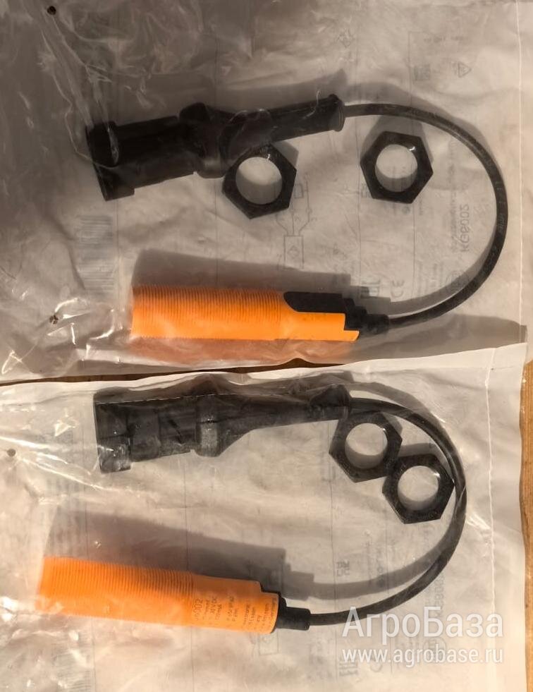 00341082, 60018849 Датчик сигнализатора