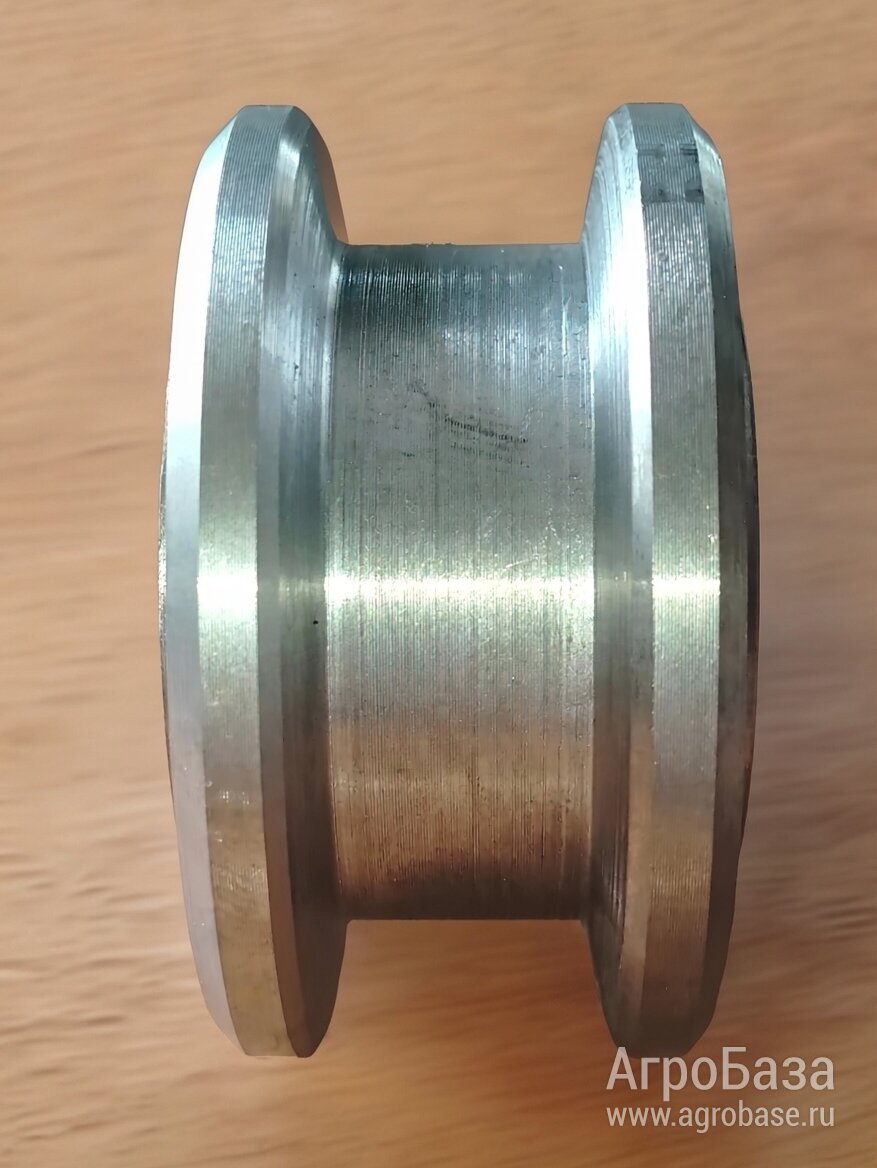 Ролик на сушилку Agrimec