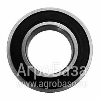 Подшипник SS 62205 2RS 00240222, 00240001
