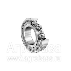 180707 подшипник