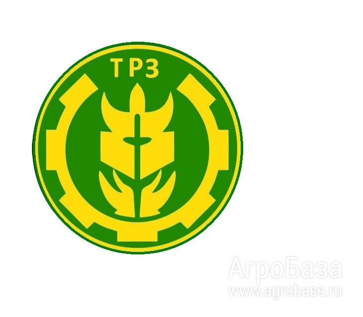 Комплексный профессиональный ремонт двс всех марок