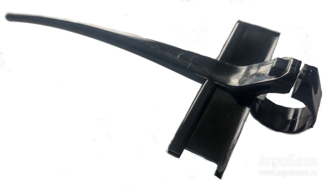 Палец мотовила 1800.0930-224016/17/18/19