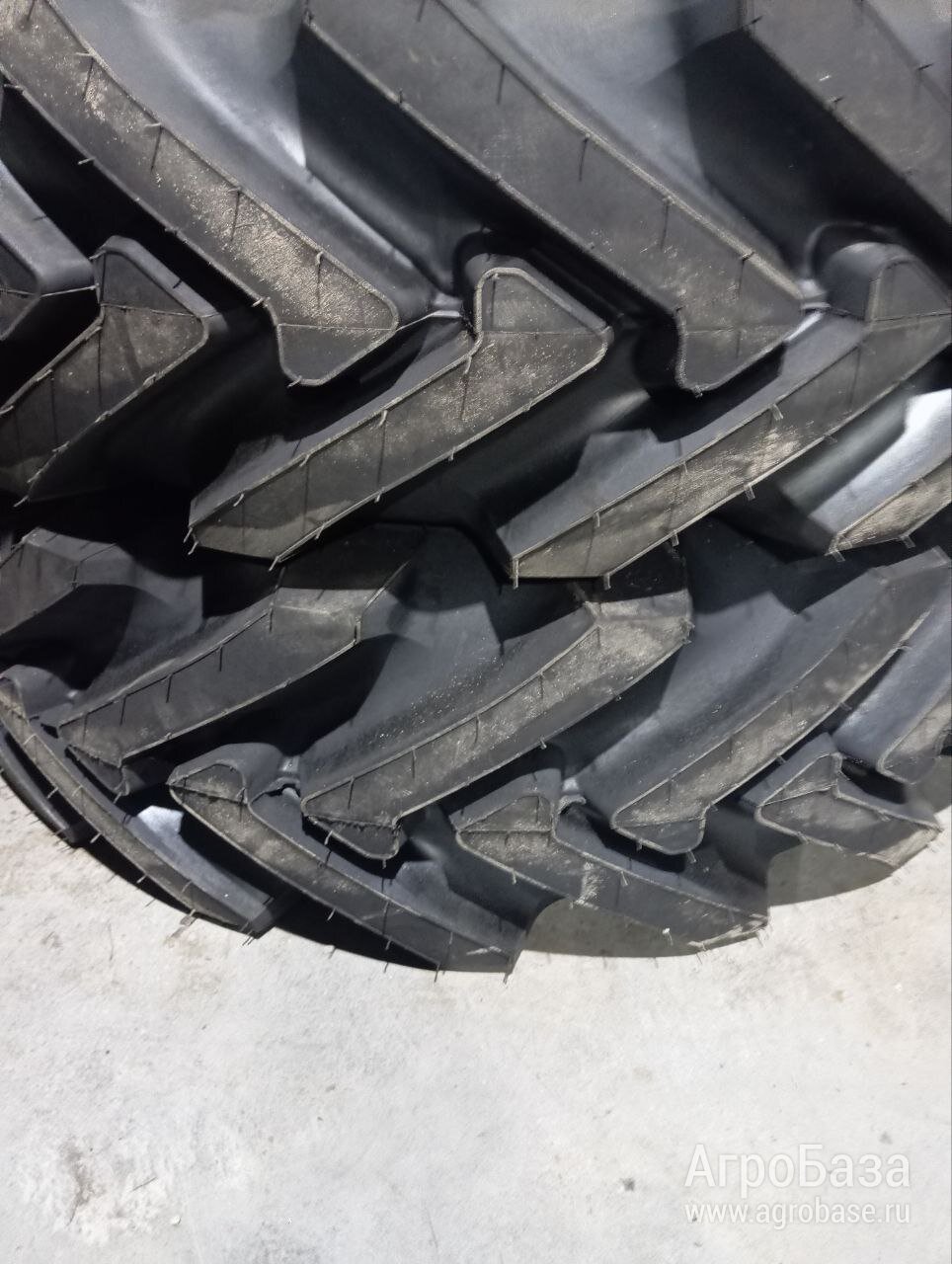 11.2-20 Ф-35 Nortec б/к