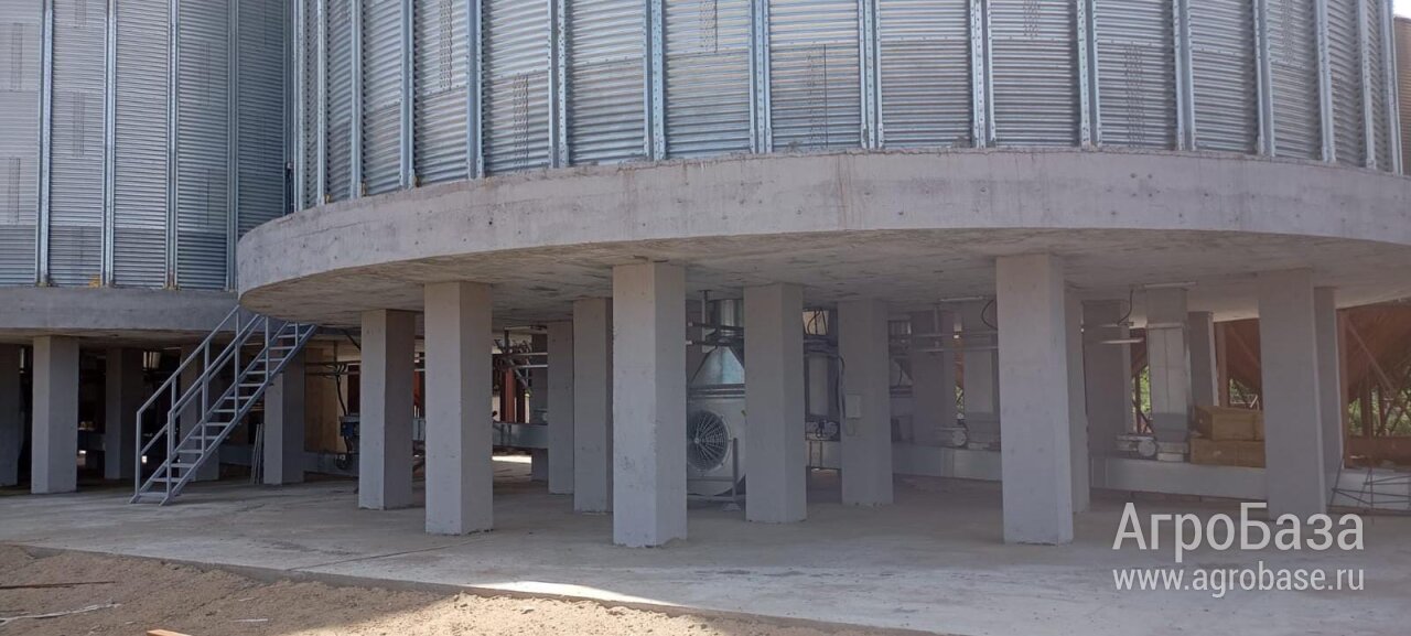 Строительство