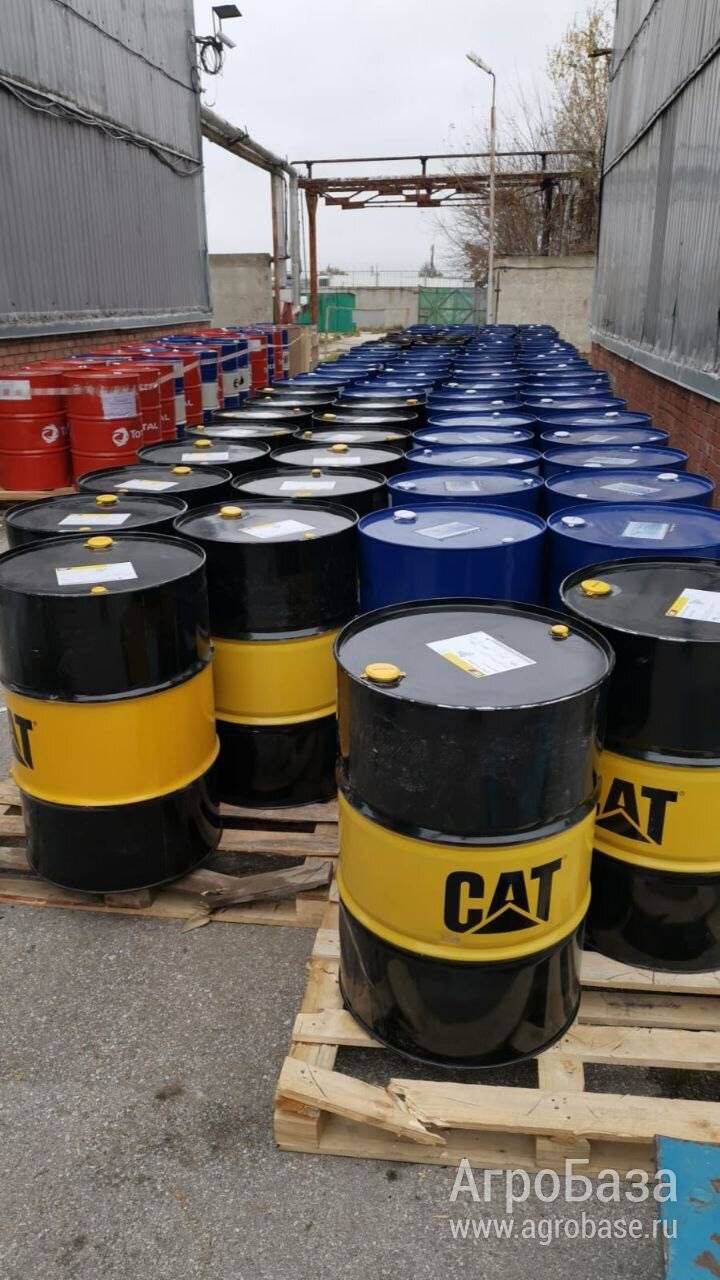 Масла и технические жидкости: моторные, трансмиссионные, гидравлика, антифриз